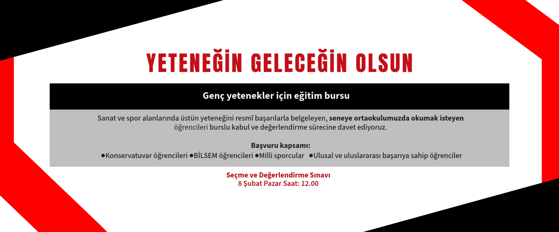 https://bjkkabatasvakfiokullari.k12.tr/2026-2027-yetenek-bursu/