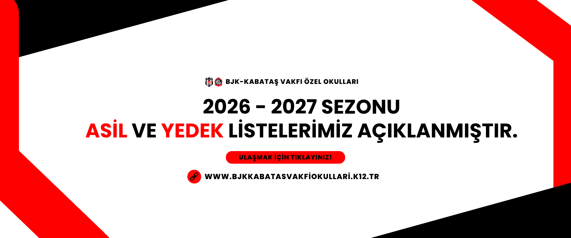 https://bjkkabatasvakfiokullari.k12.tr/wp-content/uploads/2026/07/BKV_Asil_Yedek_Listeler.pdf